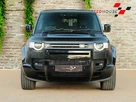 2023-land-rover-110-defender-30-d300-hard-top-x-dynamic-hse-110-small-8