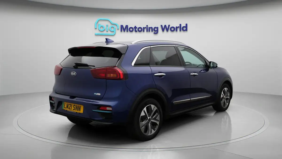 2021-kia-e-niro-ev-4-big-7
