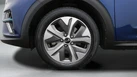 2021-kia-e-niro-ev-4-small-18