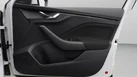 2021-skoda-scala-15-tsi-se-technology-small-14