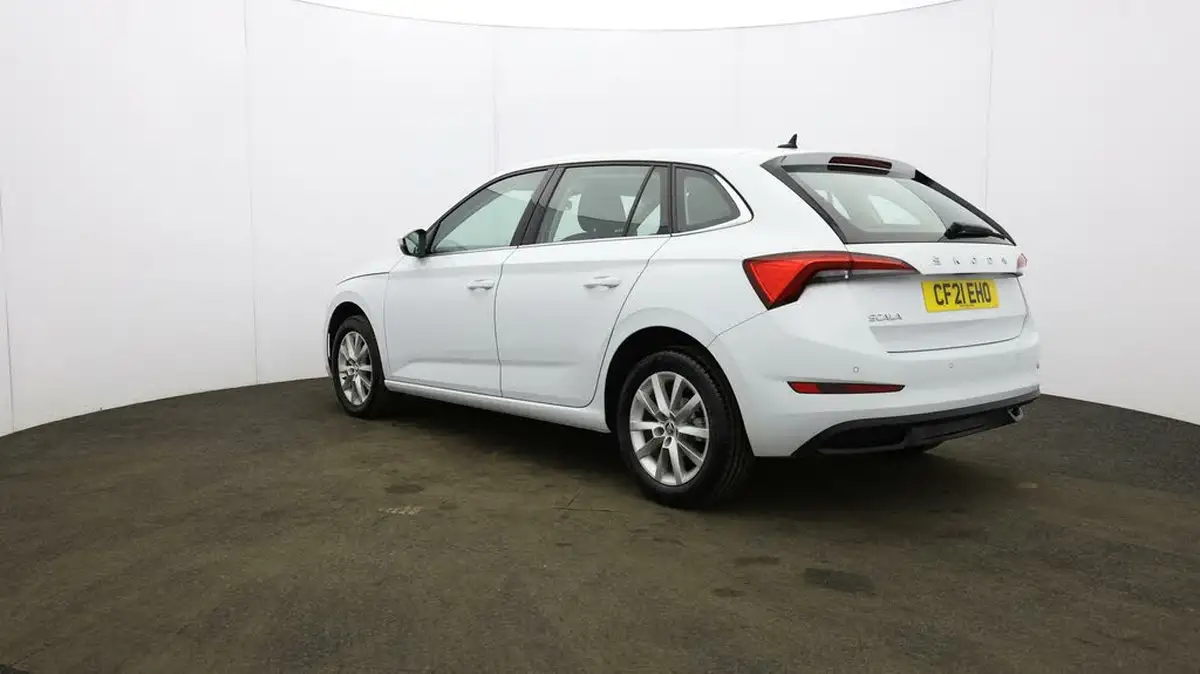 2021-skoda-scala-15-tsi-se-technology-big-44