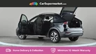 2023-volkswagen-taigo-10-tsi-life-110ps-small-9