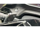 2024-peugeot-2008-suv-12-puretech-gt-130ps-eat8-small-31