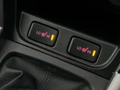 2023-suzuki-s-cross-14-boosterjet-motion-small-31