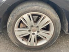 2013-seat-alhambra-20td-se-cr-140ps-ecomotive-small-30
