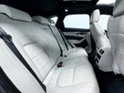 2022-jaguar-f-pace-20-p400e-r-dynamic-s-small-62