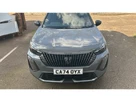2024-peugeot-2008-suv-12-puretech-gt-130ps-eat8-small-7