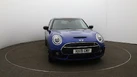 2019-mini-clubman-20-cooper-s-sport-comfort-small-33