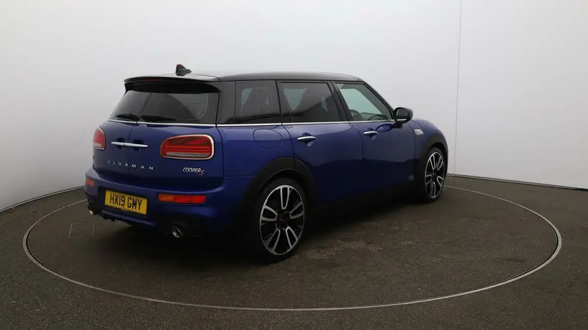 2019-mini-clubman-20-cooper-s-sport-comfort-big-46