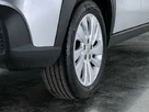 2023-suzuki-s-cross-14-boosterjet-motion-small-7