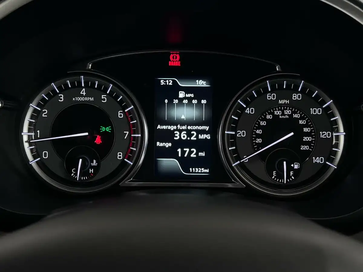 2023-suzuki-s-cross-14-boosterjet-motion-big-22