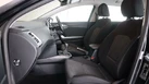 2023-kia-ceed-15-t-gdi-2-158bhp-sportswagon-small-13