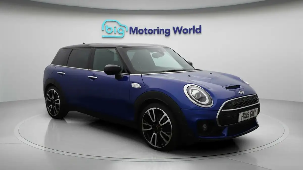 2019-mini-clubman-20-cooper-s-sport-comfort-big-1