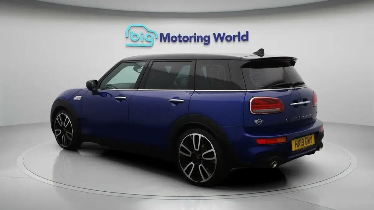 2019-mini-clubman-20-cooper-s-sport-comfort-big-5