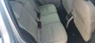 2013-skoda-yeti-12-elegance-105ps-dsg-small-11