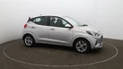 2021-hyundai-i10-10-se-connect-small-39