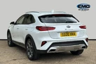 2020-kia-xceed-10-t-gdi-3-small-3