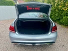 2014-mercedes-benz-e-class-21td-e250-cdi-amg-sport-21cdi-coupe-2d-small-45