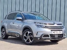 2021-citroen-c5-aircross-15bluehdi-shine-small-0