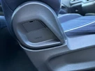 2021-fiat-500-e-passion-small-29