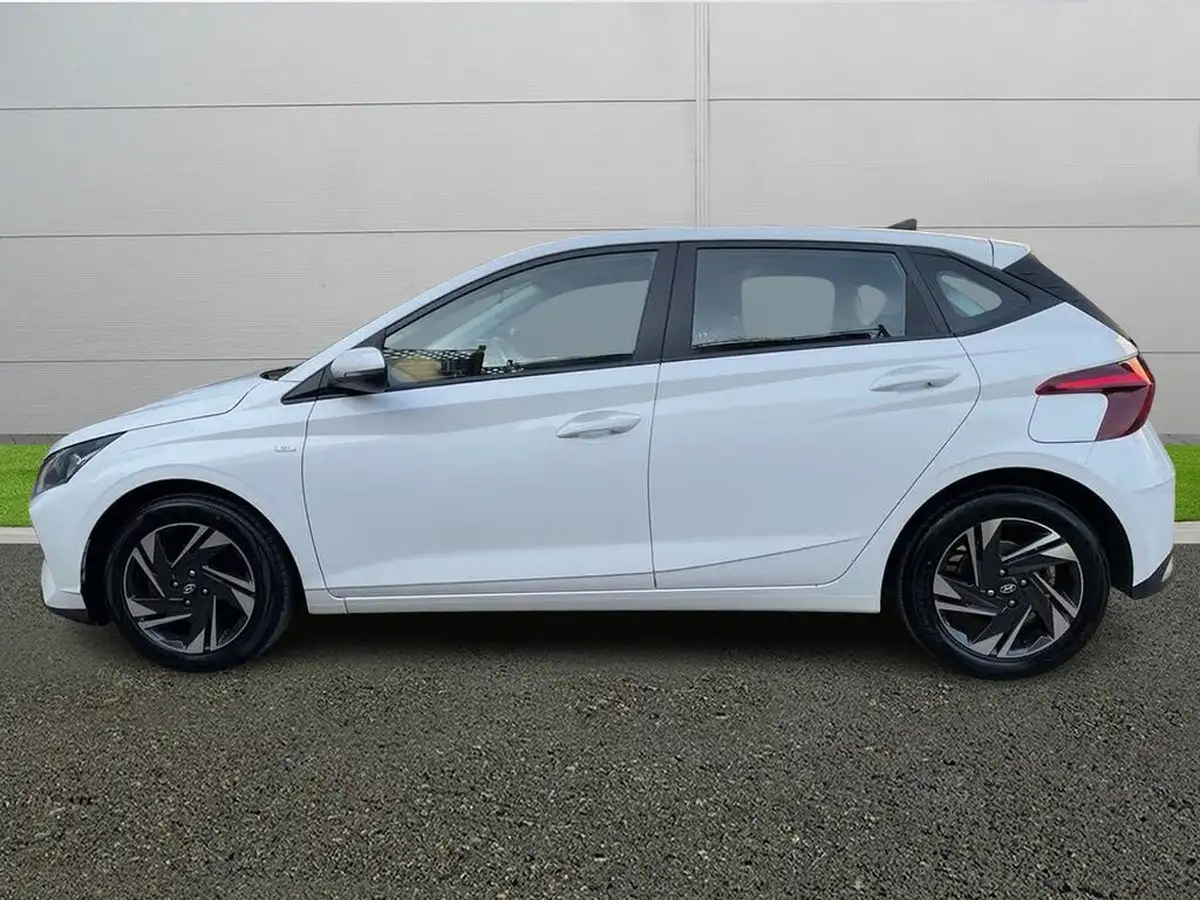 2021-hyundai-i20-10-t-gdi-se-connect-eclutch-imt-big-3