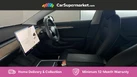 2021-tesla-model-3-e-long-range-awd-small-14