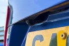 2017-suzuki-ignis-12-dualjet-sz-t-small-36
