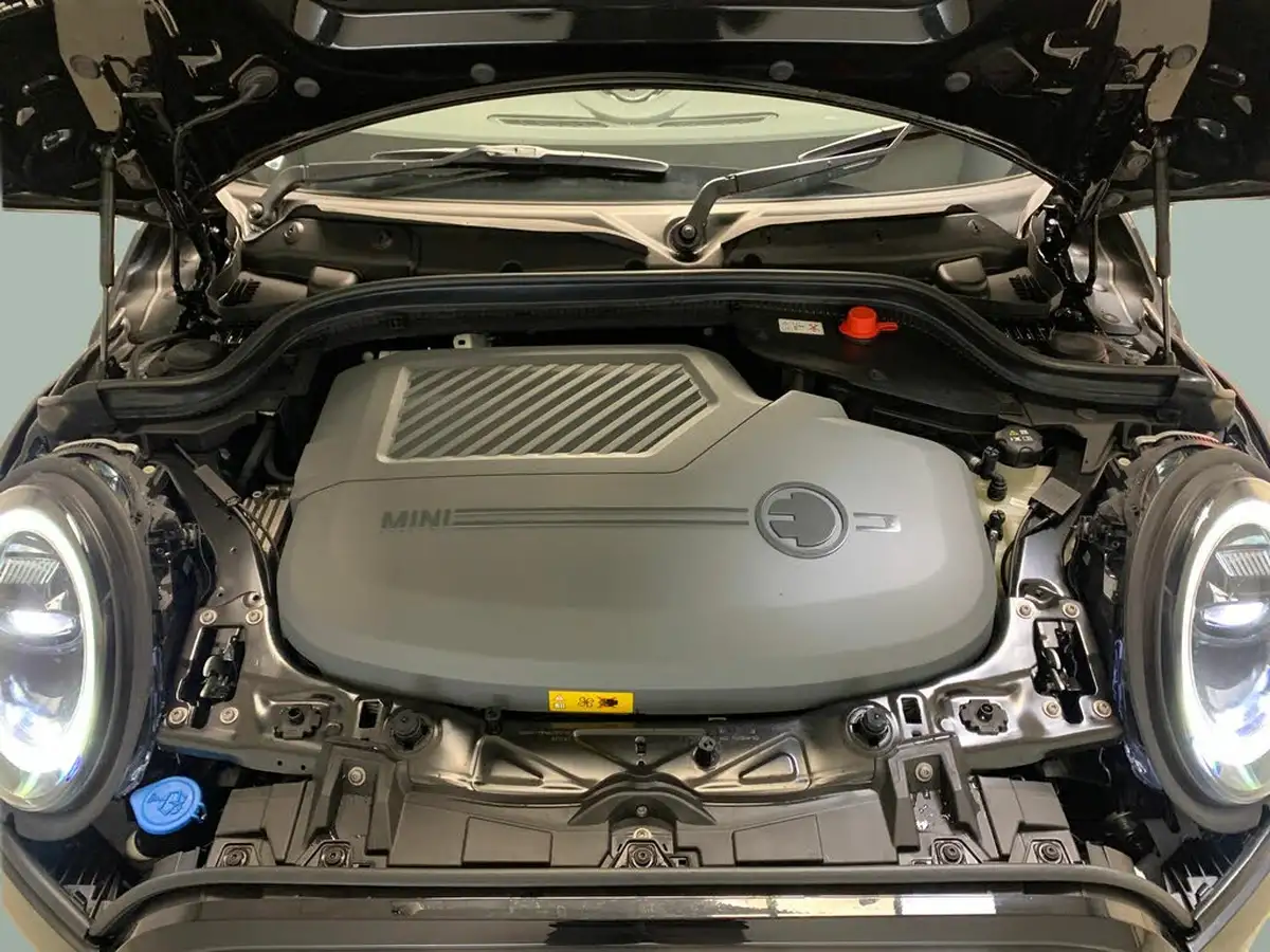 2022-mini-cooper-e-cooper-s-2-big-33