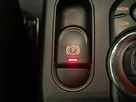 2022-mini-cooper-e-cooper-s-2-small-23