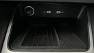 2022-seat-ateca-15-tsi-evo-fr-small-30