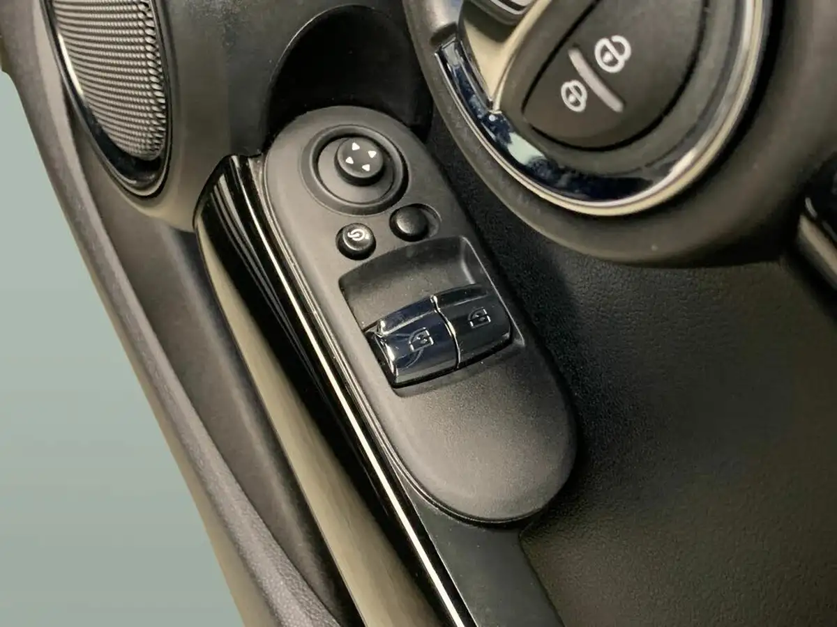 2022-mini-cooper-e-cooper-s-2-big-14