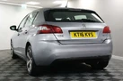 2016-peugeot-308-12-puretech-allure-130bhp-small-24