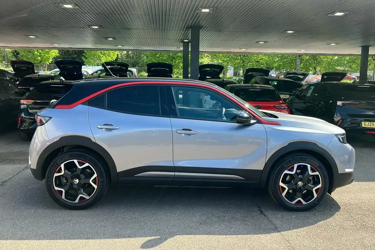 2023-vauxhall-mokka-e-gs-big-6