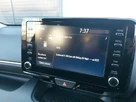 2022-toyota-yaris-15-vvt-i-design-small-9