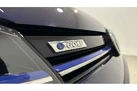 2019-volkswagen-golf-e-e-golf-small-12