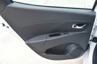 2017-renault-clio-09-tce-dynamique-s-nav-small-47