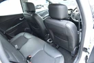 2017-renault-clio-09-tce-dynamique-s-nav-small-19