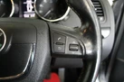 2013-skoda-yeti-20td-adventure-110bhp-small-36