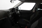 2013-skoda-yeti-20td-adventure-110bhp-small-40
