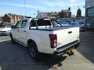 2015-isuzu-d-max-25td-venetian-red-blade-auto-small-6