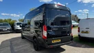 2022-ford-transit-small-18