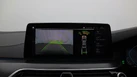 2021-bmw-5-series-20-530e-xdrive-m-sport-saloon-4d-small-23