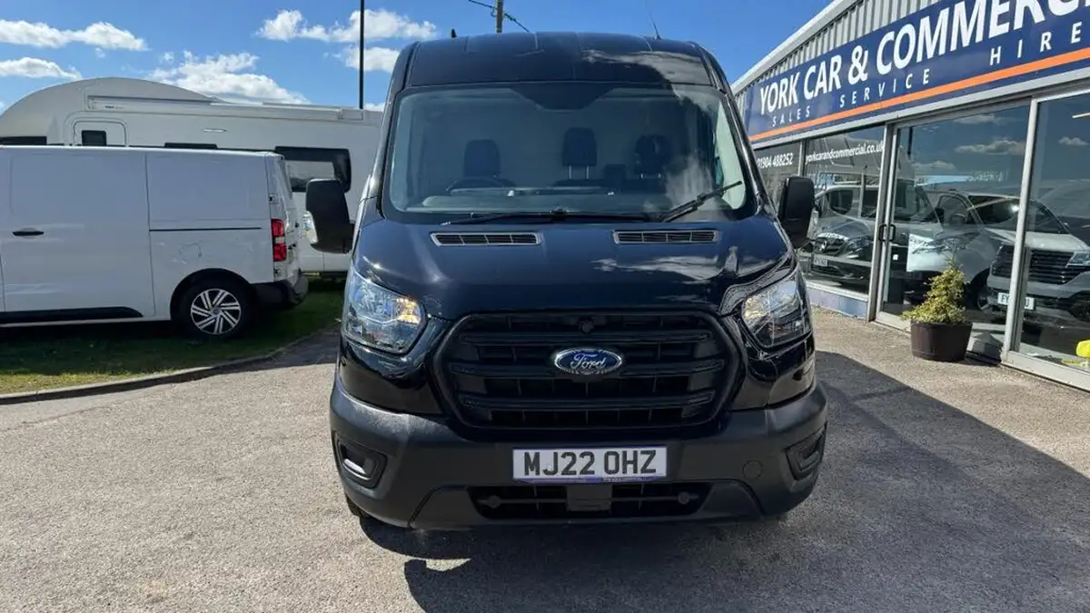 2022-ford-transit-big-7