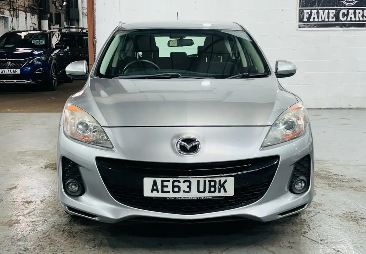 2013-mazda-mazda3-16-tamura-auto-big-1