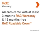 2014-infiniti-q50-22td-premium-auto-small-1