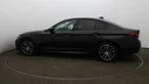 2021-bmw-5-series-20-530e-xdrive-m-sport-saloon-4d-small-44