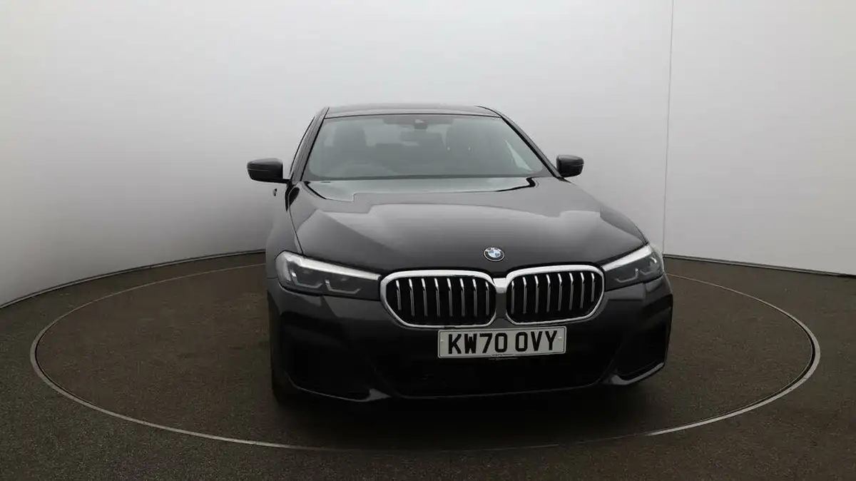 2021-bmw-5-series-20-530e-xdrive-m-sport-saloon-4d-big-33