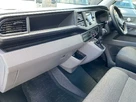 2024-volkswagen-transporter-small-41