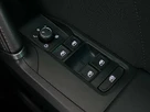 2021-cupra-formentor-15-tsi-v1-dsg-small-23