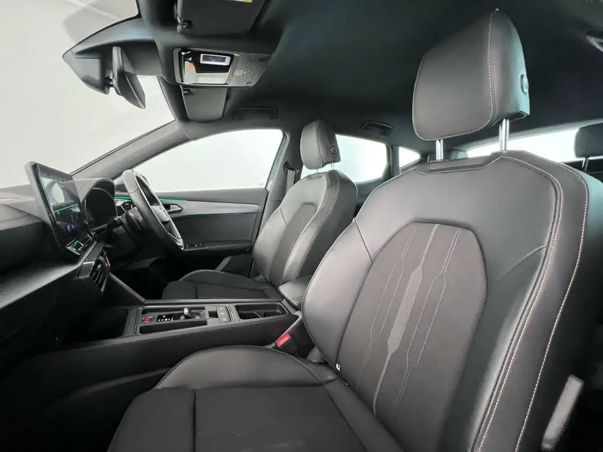 2021-cupra-formentor-15-tsi-v1-dsg-big-13